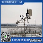 LC-BX285新型自动蜜桃AV片下载