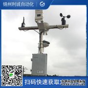 LC-BX217专业蜜桃AV片下载