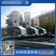 LC-BX278智慧蜜桃AV片下载