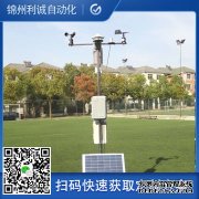 LC-BX0382要素自动蜜桃AV片下载