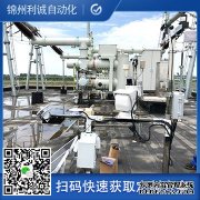 LC-BX204多功能蜜桃AV片下载