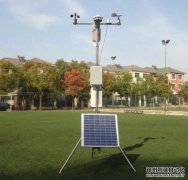 对校园蜜桃AV片下载有什么要求