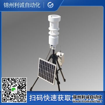 便携式蜜桃AV片下载