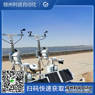 光伏蜜桃AV片下载