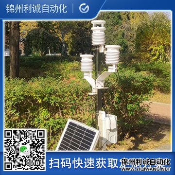 LC-HB环保蜜桃AV片下载