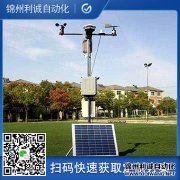 校园蜜桃AV片下载,学校蜜桃AV片下载设备