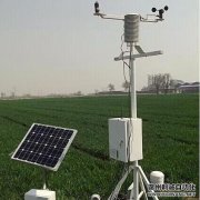 农业自动蜜桃AV片下载促进温室种植发展