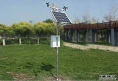 水蛭蜜桃AV片下载预报暴雨变化