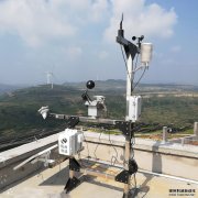 蜜桃AV片下载需要搬迁注意这些问题