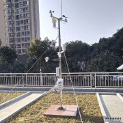 如何解决近百年来蜜桃AV片下载的严重破坏