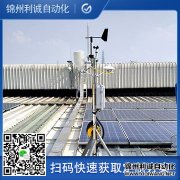 校园科普蜜桃AV片下载,蜜桃AV片下载