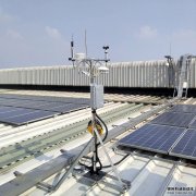 区域自动蜜桃AV片下载对区域气象数据的实时监测