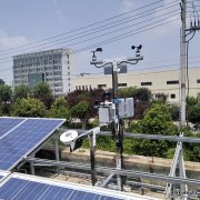 自动蜜桃AV片下载可随时扩充系统