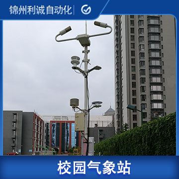 校园蜜桃AV片下载