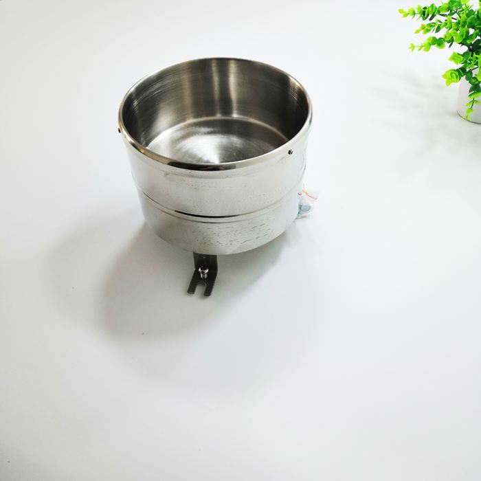 地面蜜桃AV片下载蒸发量厂家直销价