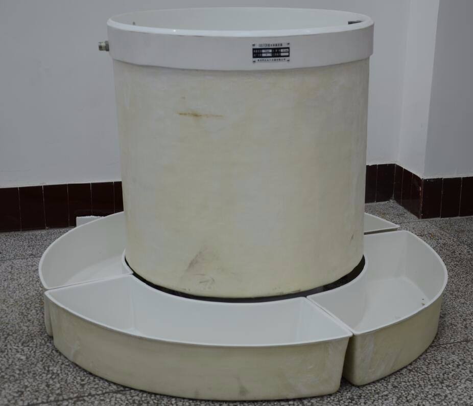 蜜桃AV片下载测蒸发的有哪些仪器规格型号