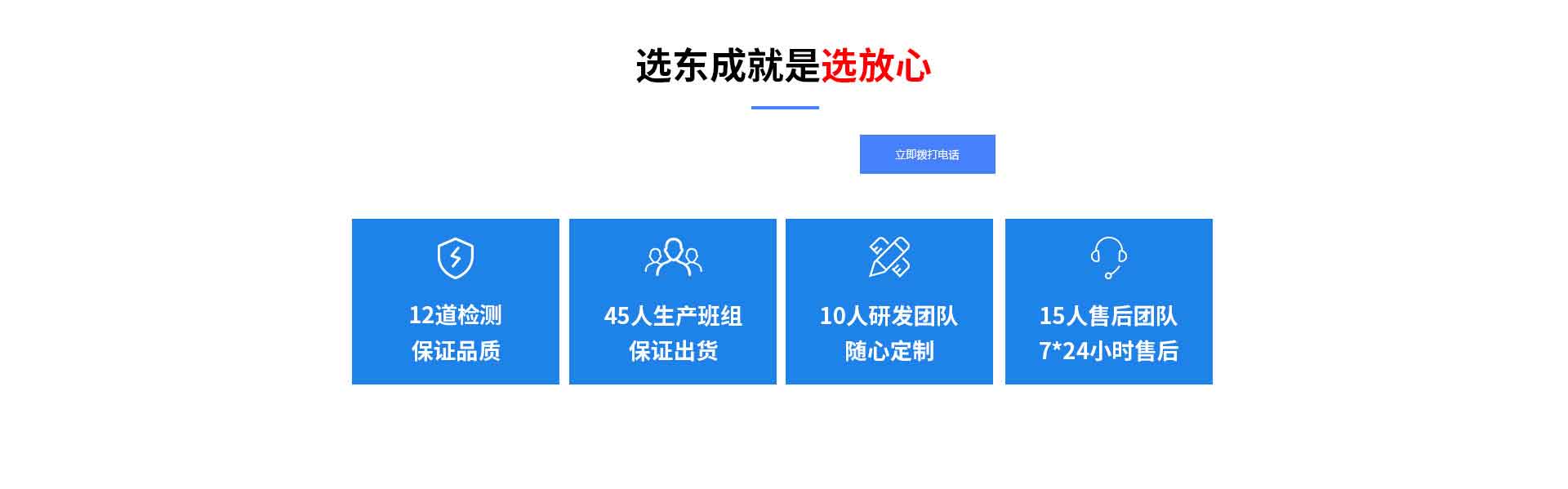 光伏蜜桃AV片下载