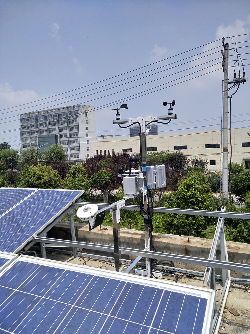陕西50mw光伏项目蜜桃AV片下载