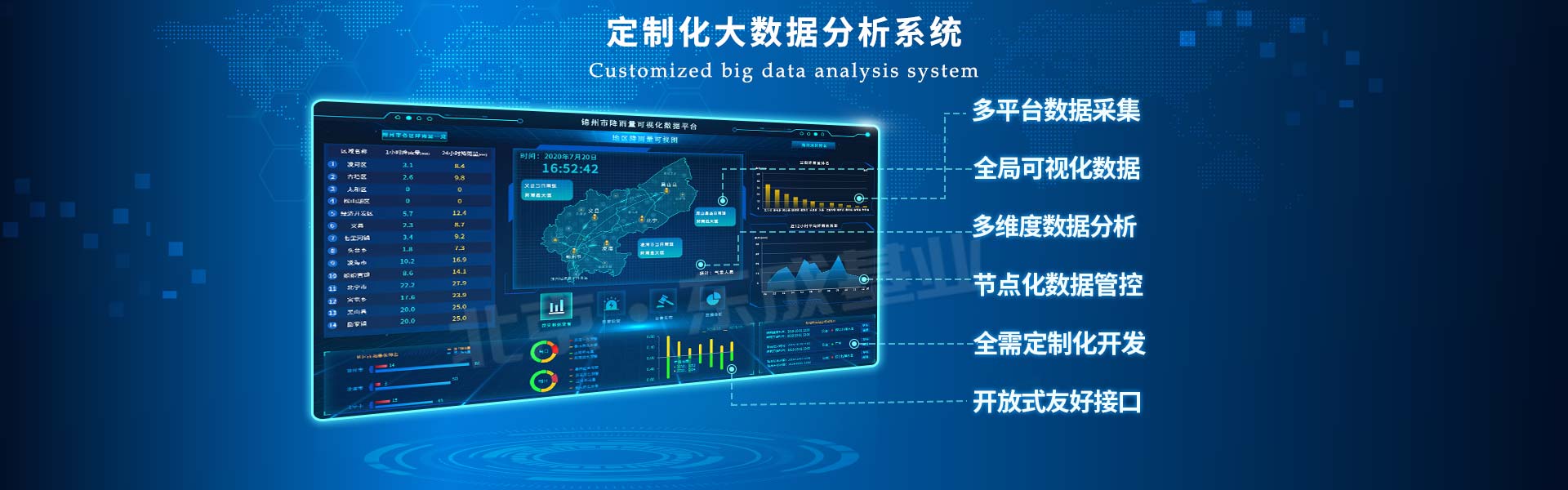 蜜桃AV片下载