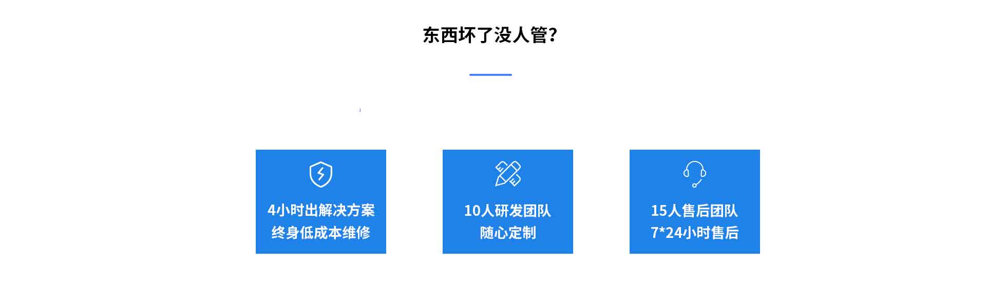 蜜桃AV片下载