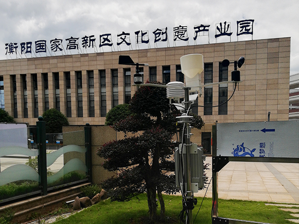 农业蜜桃AV片下载设备,一般农业蜜桃AV片下载