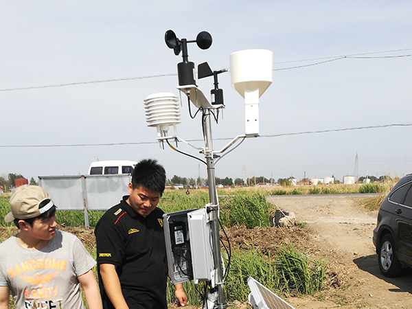 优质公路蜜桃AV片下载型号 甘肃