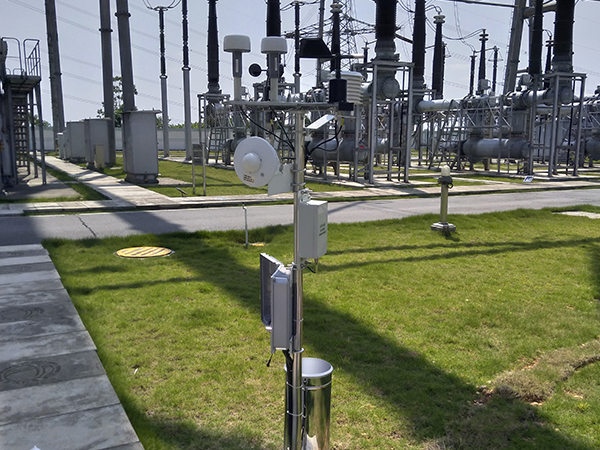 高速公路蜜桃AV片下载设计方案 甘肃