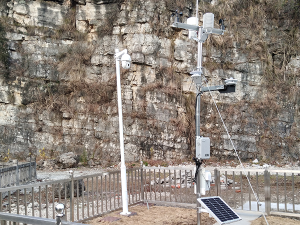 公路蜜桃AV片下载制造厂家 江西