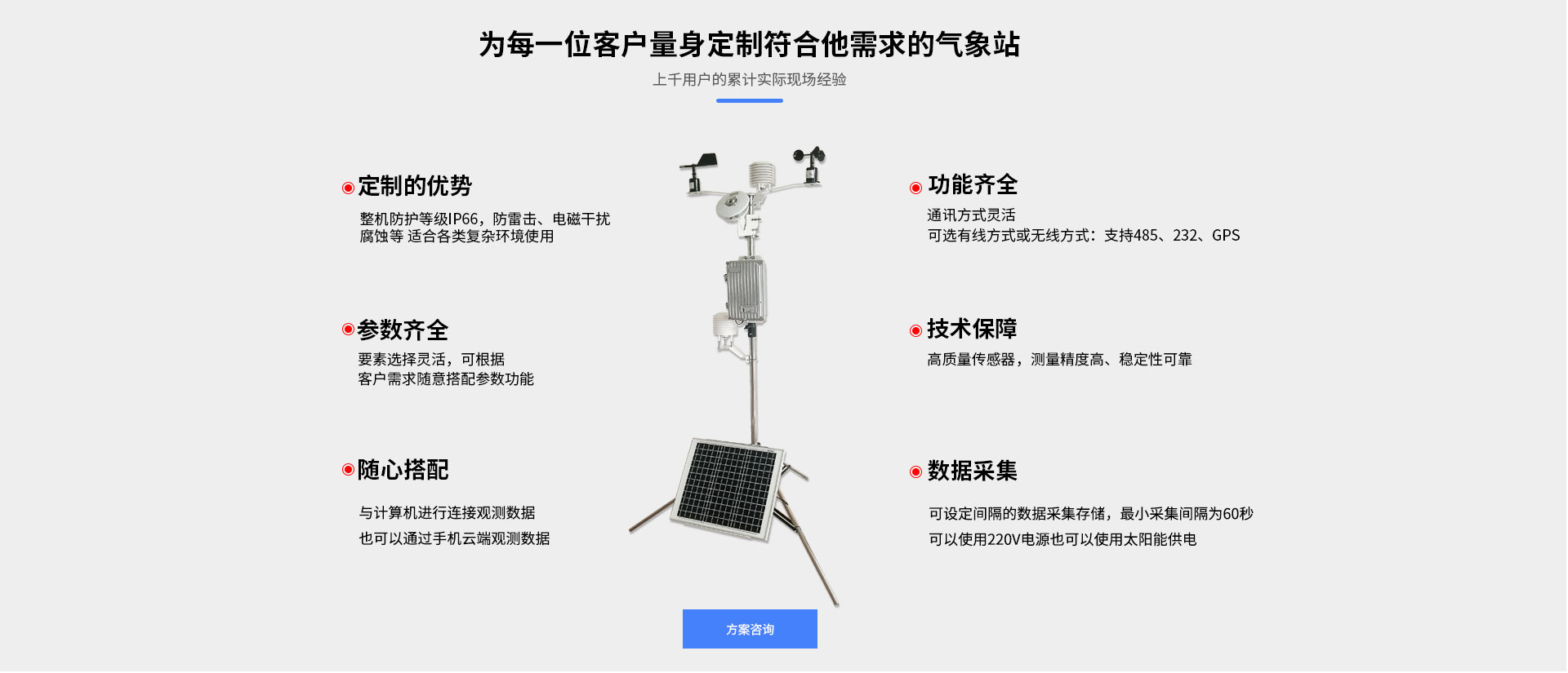 自动蜜桃AV片下载