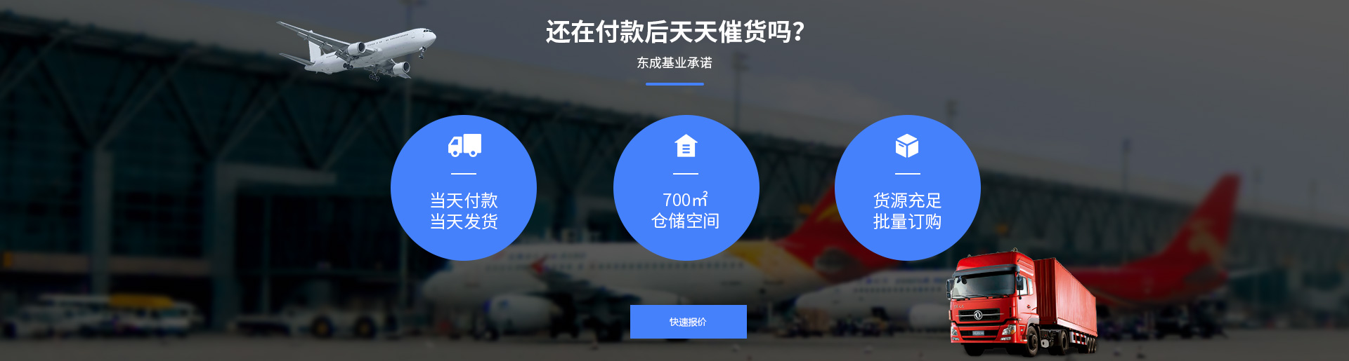 小型自动蜜桃AV片下载