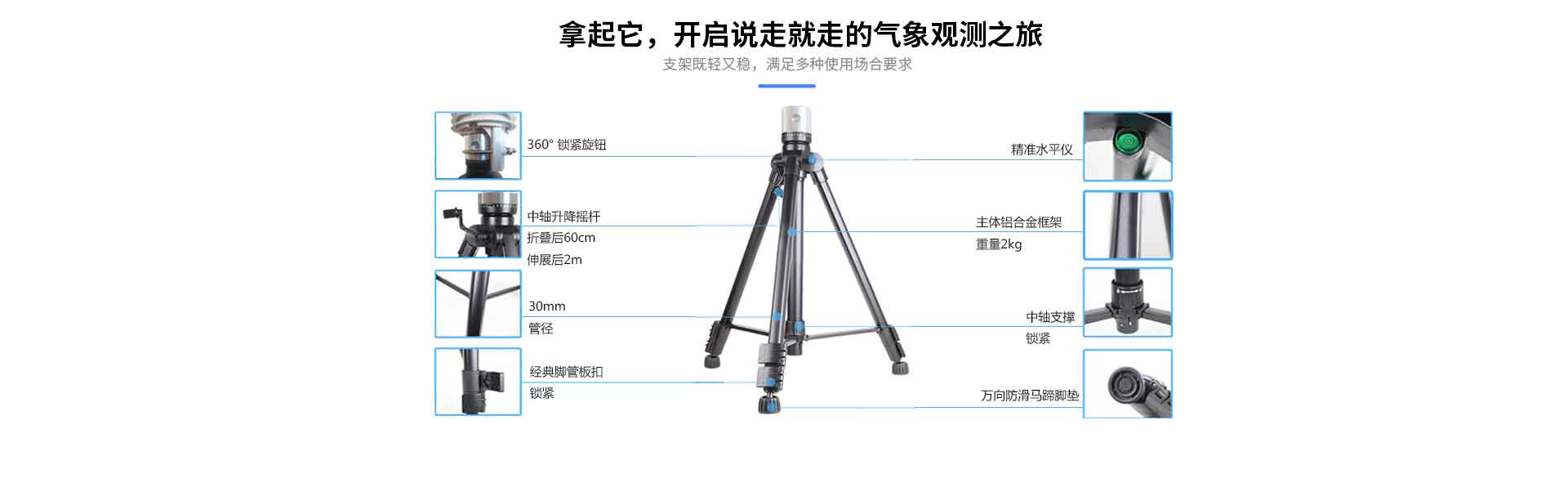 小型自动蜜桃AV片下载