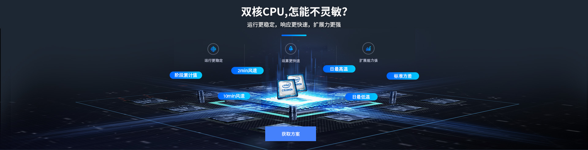 小型自动蜜桃AV片下载