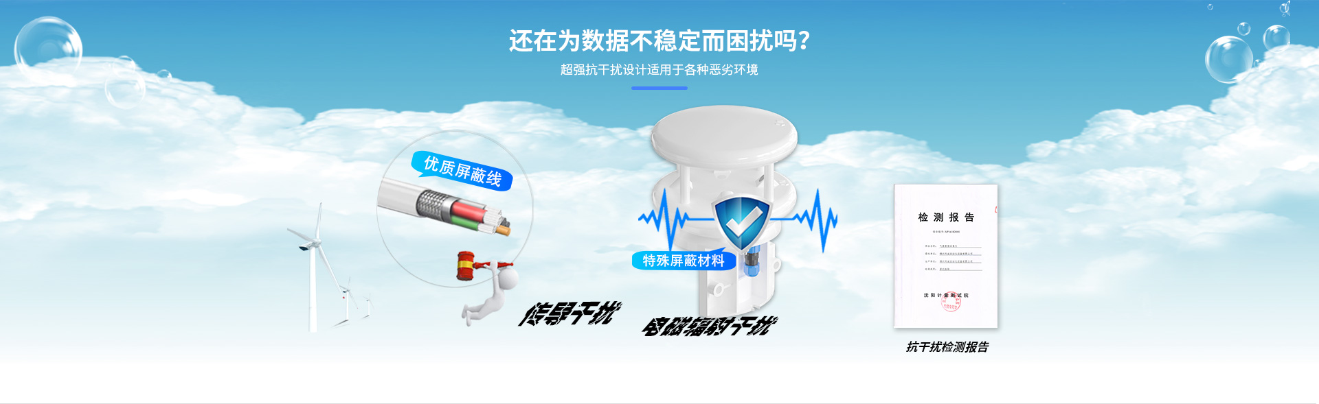 小型自动蜜桃AV片下载