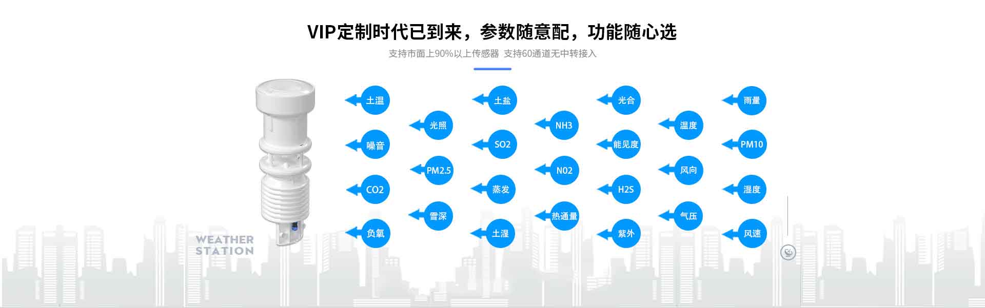 小型自动蜜桃AV片下载