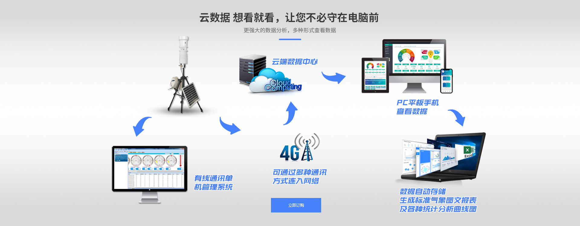 小型自动蜜桃AV片下载