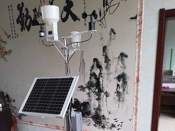 小型蜜桃AV片下载 ce-emclc-xz58