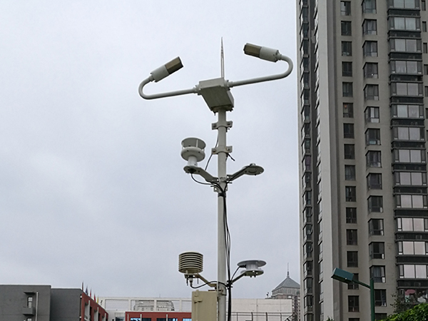 小型蜜桃AV片下载有什么仪器lc-xz43