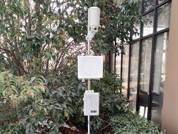 小型便携式自动蜜桃AV片下载lc-xz19