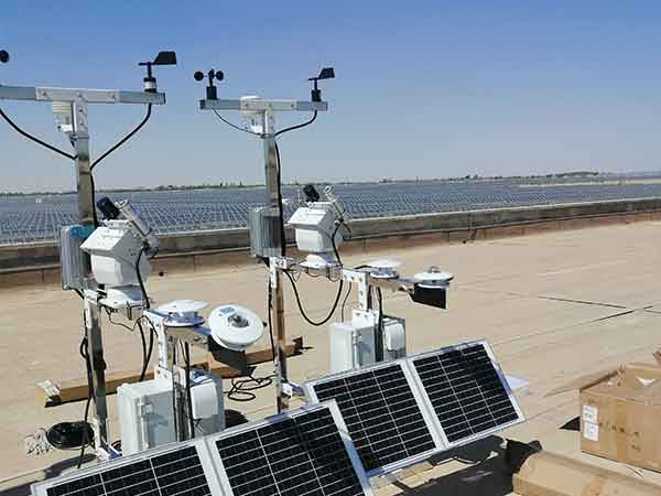 光伏电站蜜桃AV片下载_太阳能光伏环境监测仪价格