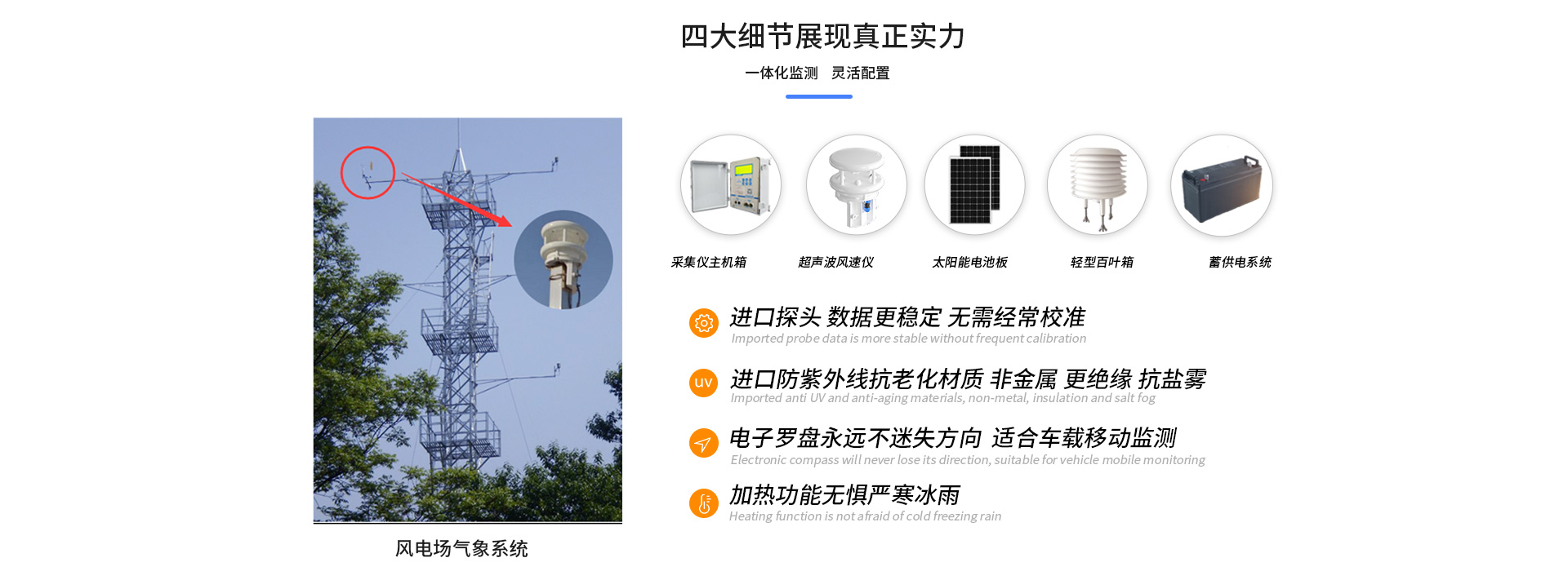 风功率蜜桃AV片下载