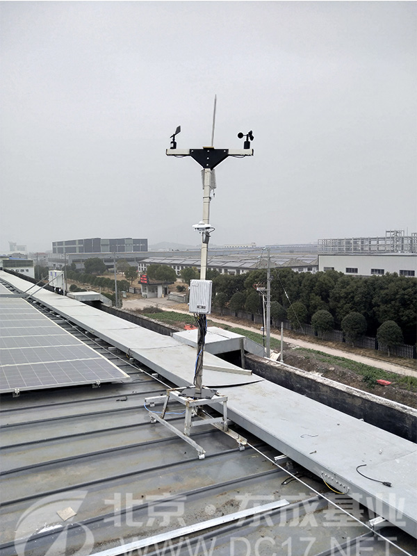 天津交通蜜桃AV片下载价格型号