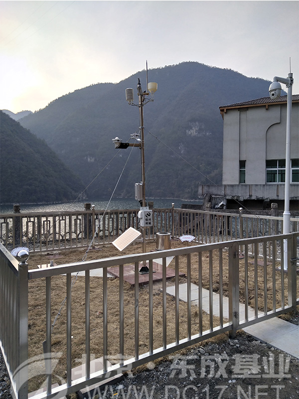 安徽交通蜜桃AV片下载建设方案订购