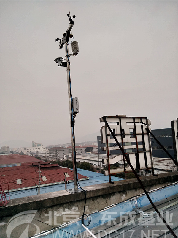 福建实景交通蜜桃AV片下载建设方案供应商