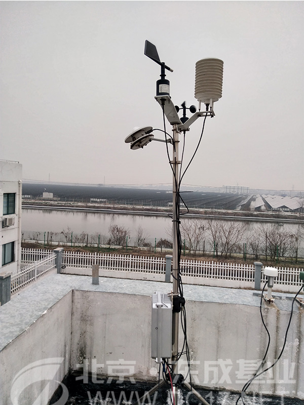 吉林交通蜜桃AV片下载建设方案供应商