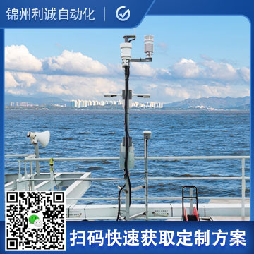 海洋蜜桃AV片下载