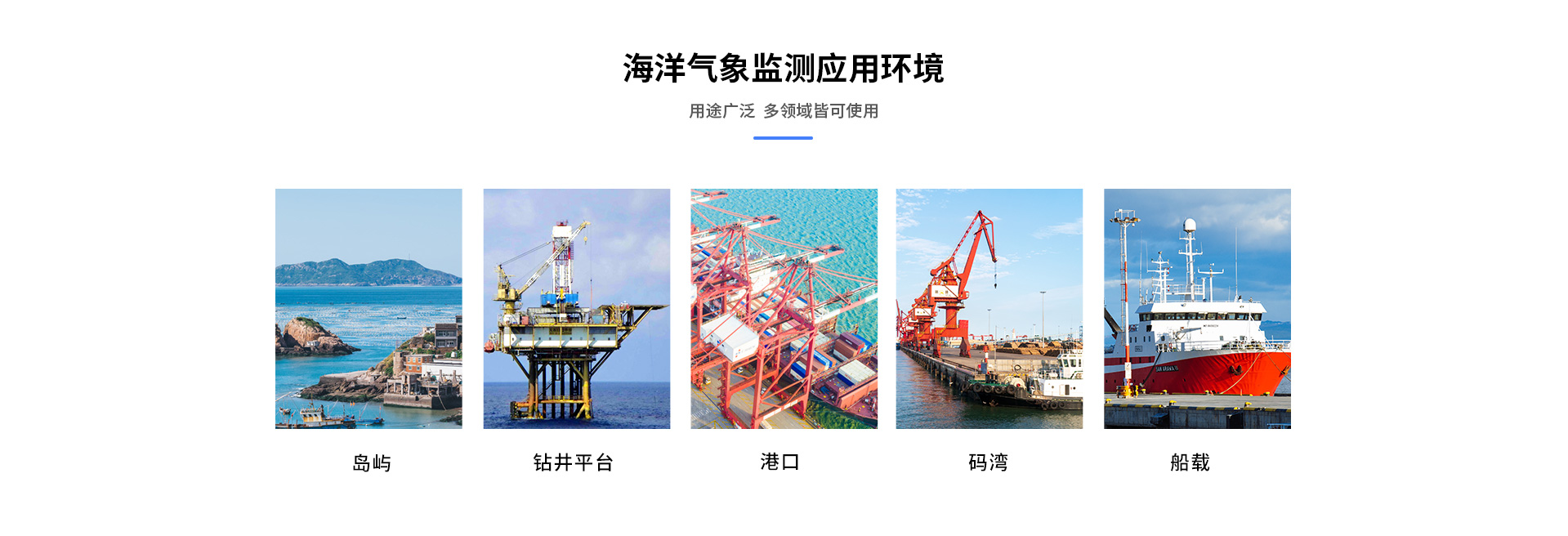 海洋蜜桃AV片下载