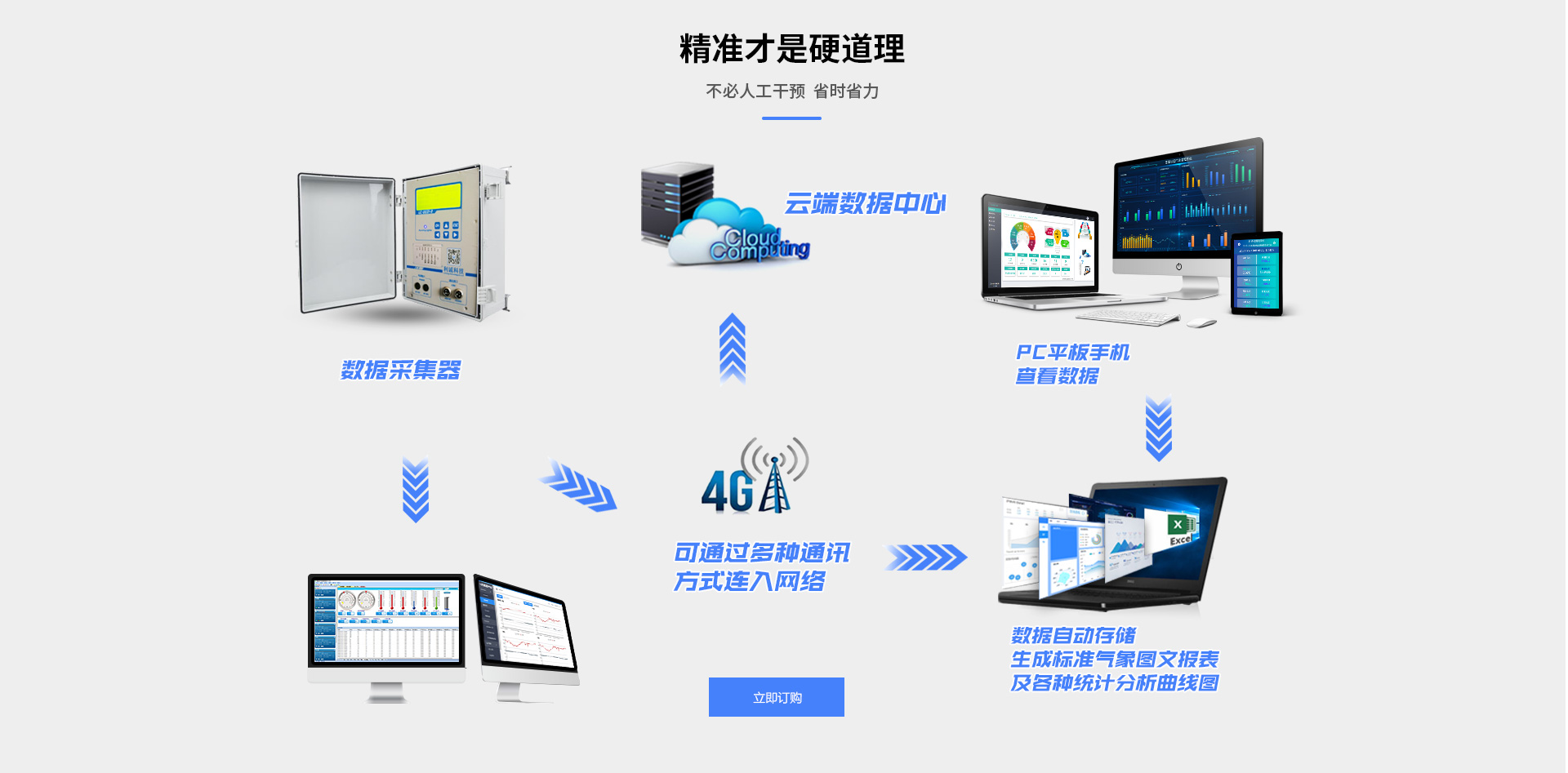 海洋蜜桃AV片下载