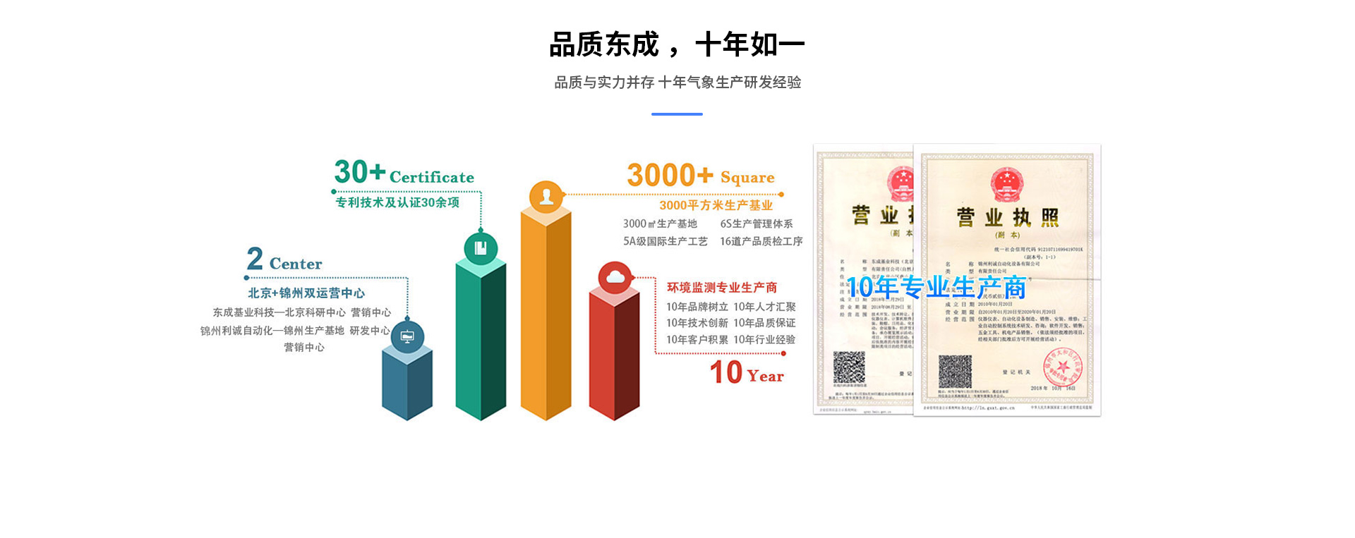 海洋蜜桃AV片下载