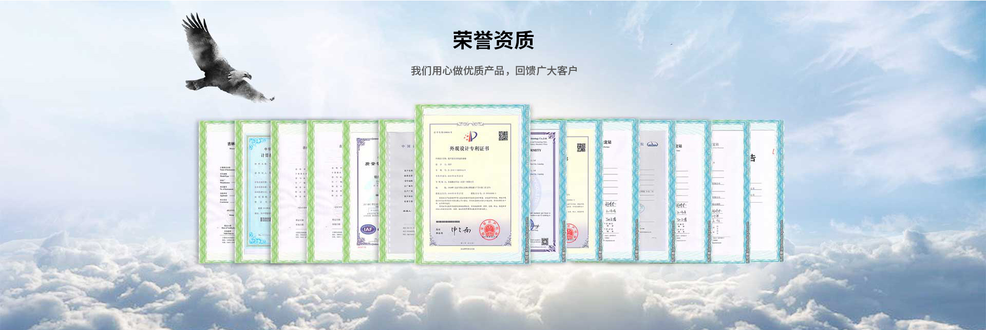 海洋蜜桃AV片下载