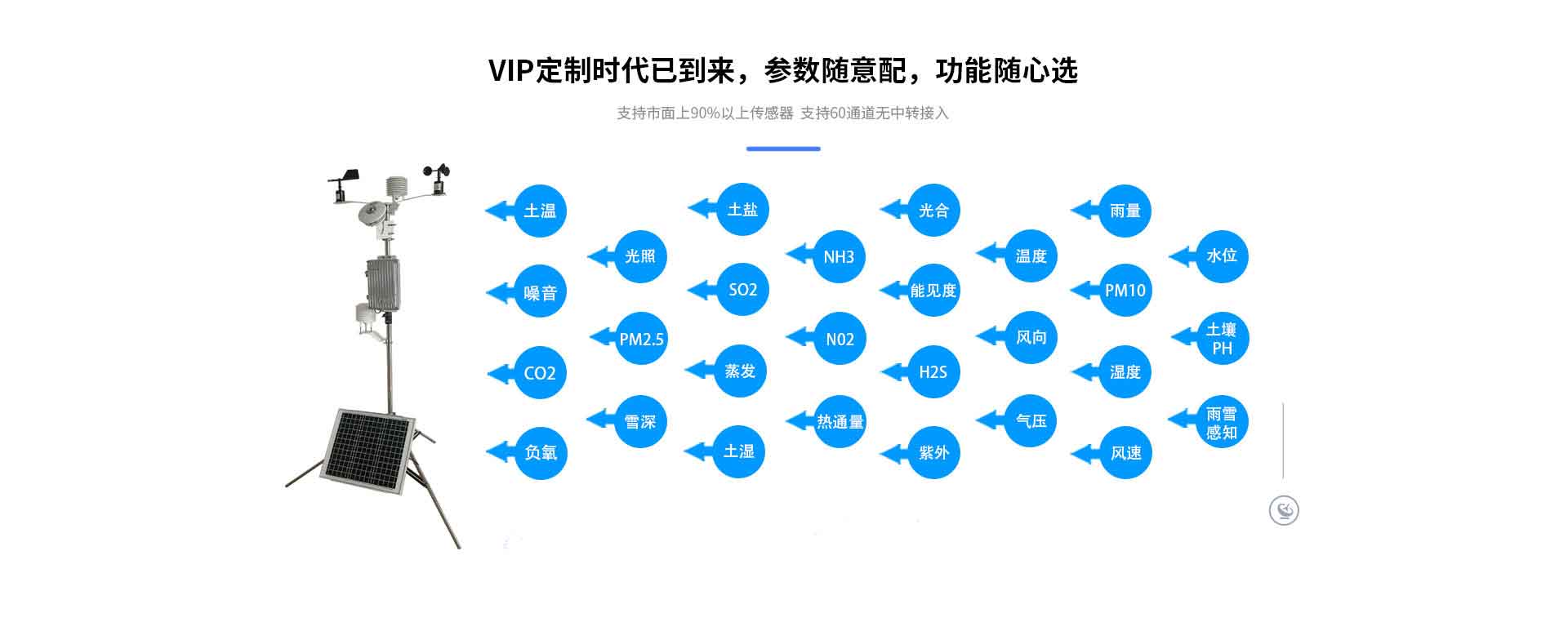 自动蜜桃AV片下载